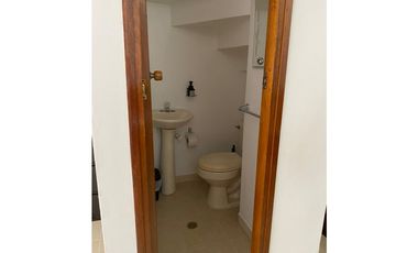 Casa Unifamiliar en venta en Suramérica Itagüí