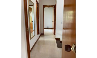 Casa Unifamiliar en venta en Suramérica Itagüí