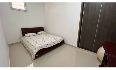 VENTA DE EXTRAORDINARIA CASA CAMPESTRE SECTOR COMBIA