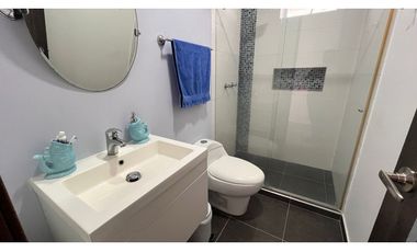 VENTA DE EXTRAORDINARIA CASA CAMPESTRE SECTOR COMBIA