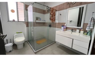 VENTA DE EXTRAORDINARIA CASA CAMPESTRE SECTOR COMBIA