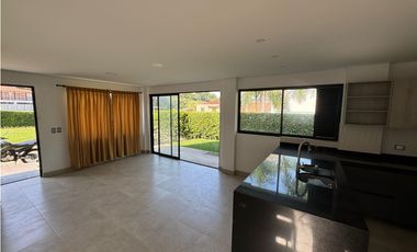 Venta De Casa En Sopetran
