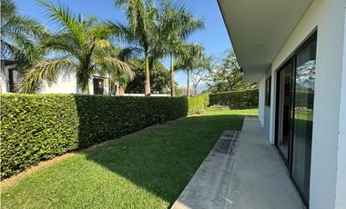 Venta De Casa En Sopetran