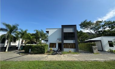 Venta De Casa En Sopetran