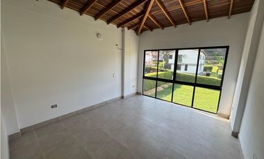 Venta De Casa En Sopetran