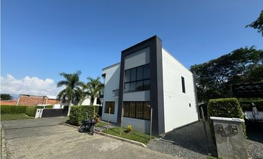 Venta De Casa En Sopetran