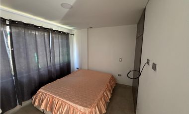 Venta De Casa En Sopetran