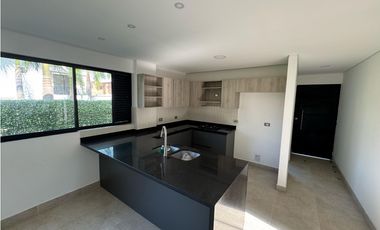 Venta De Casa En Sopetran