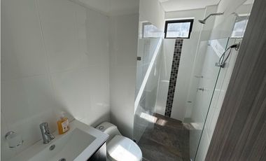 Venta De Casa En Sopetran