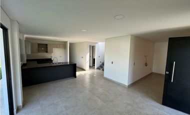 Venta De Casa En Sopetran