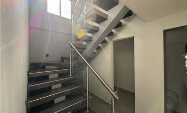 Venta De Casa En Sopetran