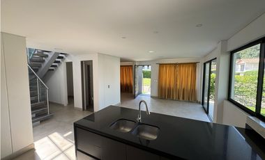 Venta De Casa En Sopetran