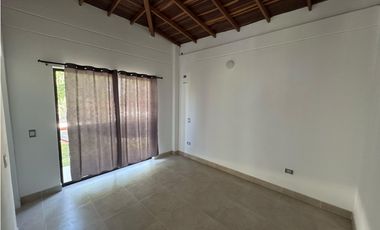 Venta De Casa En Sopetran
