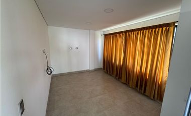 Venta De Casa En Sopetran
