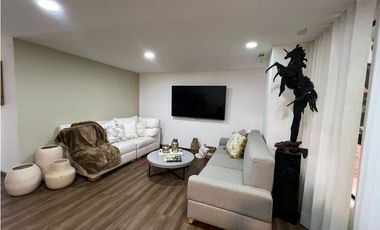 Casa en Venta San Lucas Medellín