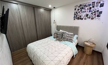 Casa en Venta San Lucas Medellín