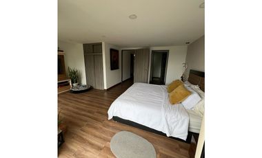 Casa en Venta San Lucas Medellín