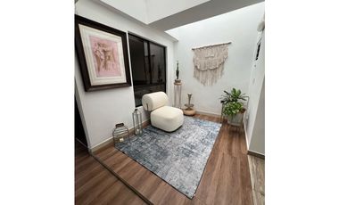 Casa en Venta San Lucas Medellín