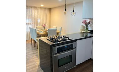 Casa en Venta San Lucas Medellín