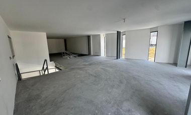 Bodega Renta Santa Catarina Privada