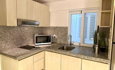 DEPARTAMENTO AMUEBLADO Y EQUIPADO EN RENTA EN LA COLONIA MITRAS CENTRO MONTERREY