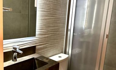 DEPARTAMENTO AMUEBLADO Y EQUIPADO EN RENTA EN LA COLONIA MITRAS CENTRO MONTERREY