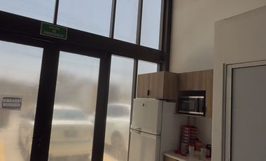 Bodega comercial en venta Querétaro