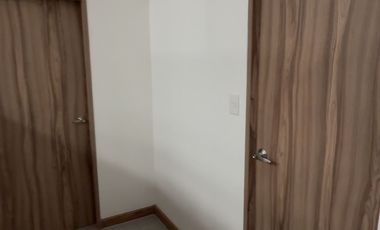 Bodega comercial en venta Querétaro