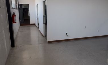 Bodega comercial en venta Querétaro