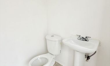 Casa en venta en Fracc. La Finca - Amplios espacios y funcionalidad