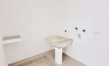 Casa en venta en Fracc. La Finca - Amplios espacios y funcionalidad