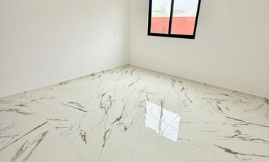 Casa en venta en Fracc. La Finca - Amplios espacios y funcionalidad