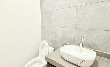 Casa en venta en Fracc. La Finca - Amplios espacios y funcionalidad