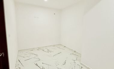 Casa en venta en Fracc. La Finca - Amplios espacios y funcionalidad