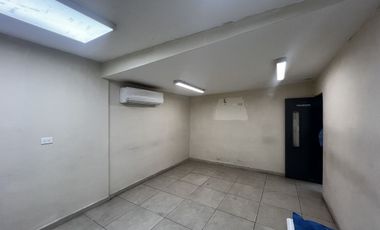 Edificio Oficinas en Venta en Avenida Nogalar | San Nicolas de los Garza