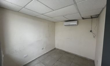 Edificio Oficinas en Venta en Avenida Nogalar | San Nicolas de los Garza