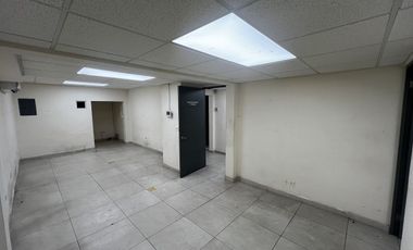 Edificio Oficinas en Venta en Avenida Nogalar | San Nicolas de los Garza