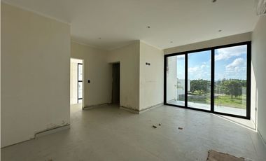 CASA DE LUJO EN PREVENTA EN URBANIZACIÓN CIUDAD DEL MAR - MANTA