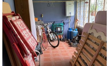 Cumbayá, Casa en Venta, 592m2, 6 Habitaciones