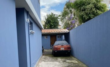 Cumbayá, Casa en Venta, 592m2, 6 Habitaciones