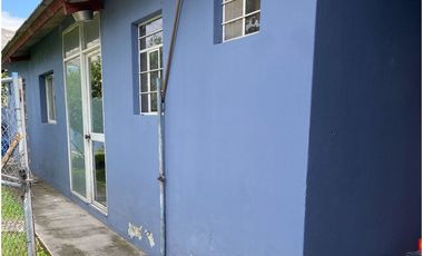 Cumbayá, Casa en Venta, 592m2, 6 Habitaciones