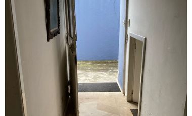 Cumbayá, Casa en Venta, 592m2, 6 Habitaciones