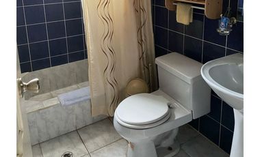 Cumbayá, Casa en Venta, 592m2, 6 Habitaciones