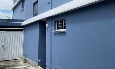 Cumbayá, Casa en Venta, 592m2, 6 Habitaciones