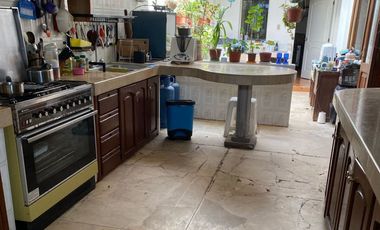 Cumbayá, Casa en Venta, 592m2, 6 Habitaciones