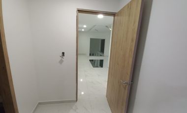 gran inversión para iniciar bien el año 2026, Vendo Hermosa Casa Para Estrenar En Las Mercedes Jamundí