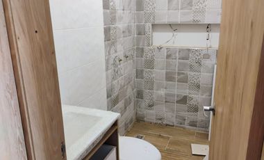 gran inversión para iniciar bien el año 2026, Vendo Hermosa Casa Para Estrenar En Las Mercedes Jamundí