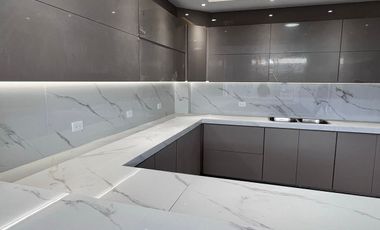gran inversión para iniciar bien el año 2026, Vendo Hermosa Casa Para Estrenar En Las Mercedes Jamundí