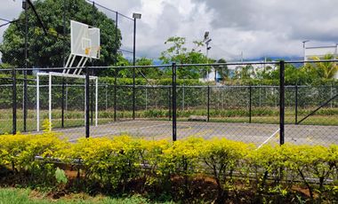gran inversión para iniciar bien el año 2026, Vendo Hermosa Casa Para Estrenar En Las Mercedes Jamundí