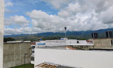 gran inversión para iniciar bien el año 2026, Vendo Hermosa Casa Para Estrenar En Las Mercedes Jamundí